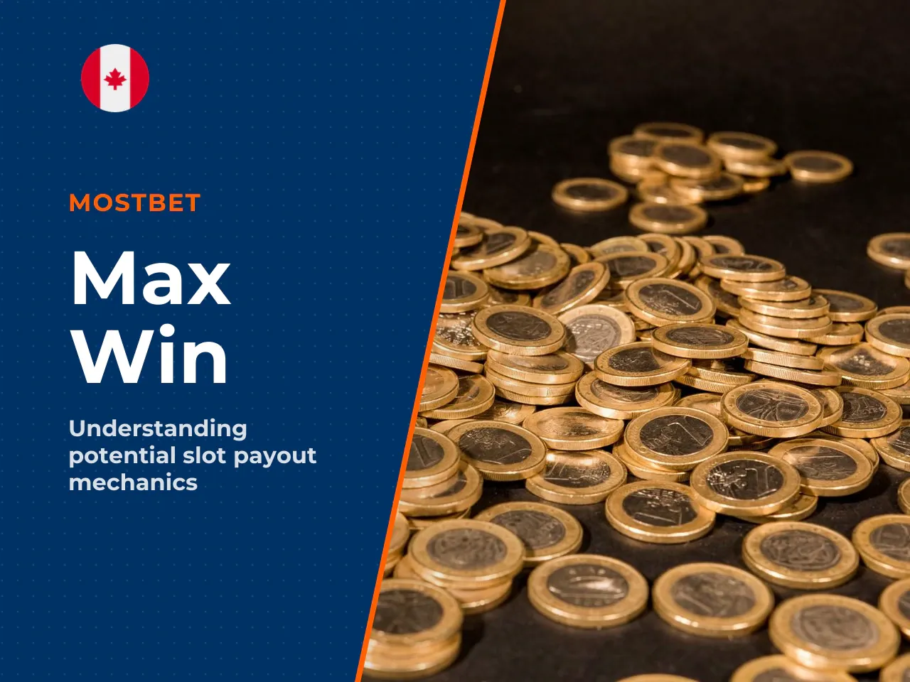 What Maximum Win Means in Practice