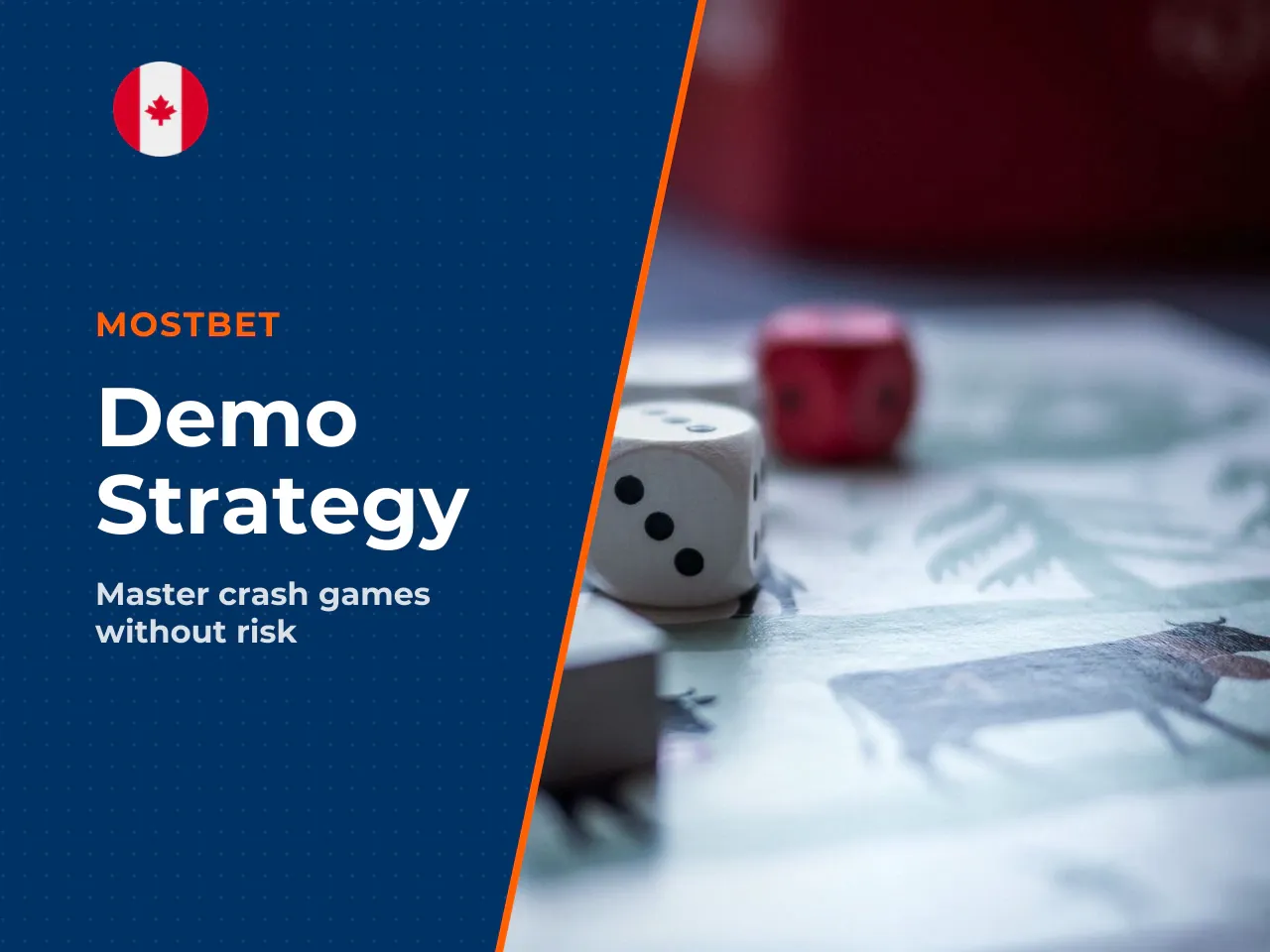 Limits of free play before real-money