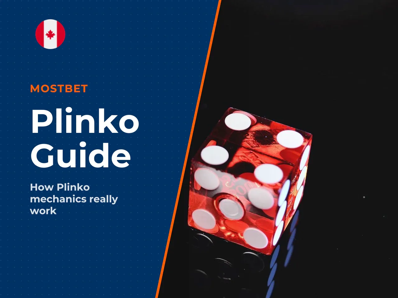 Is Plinko a Gambling Game and