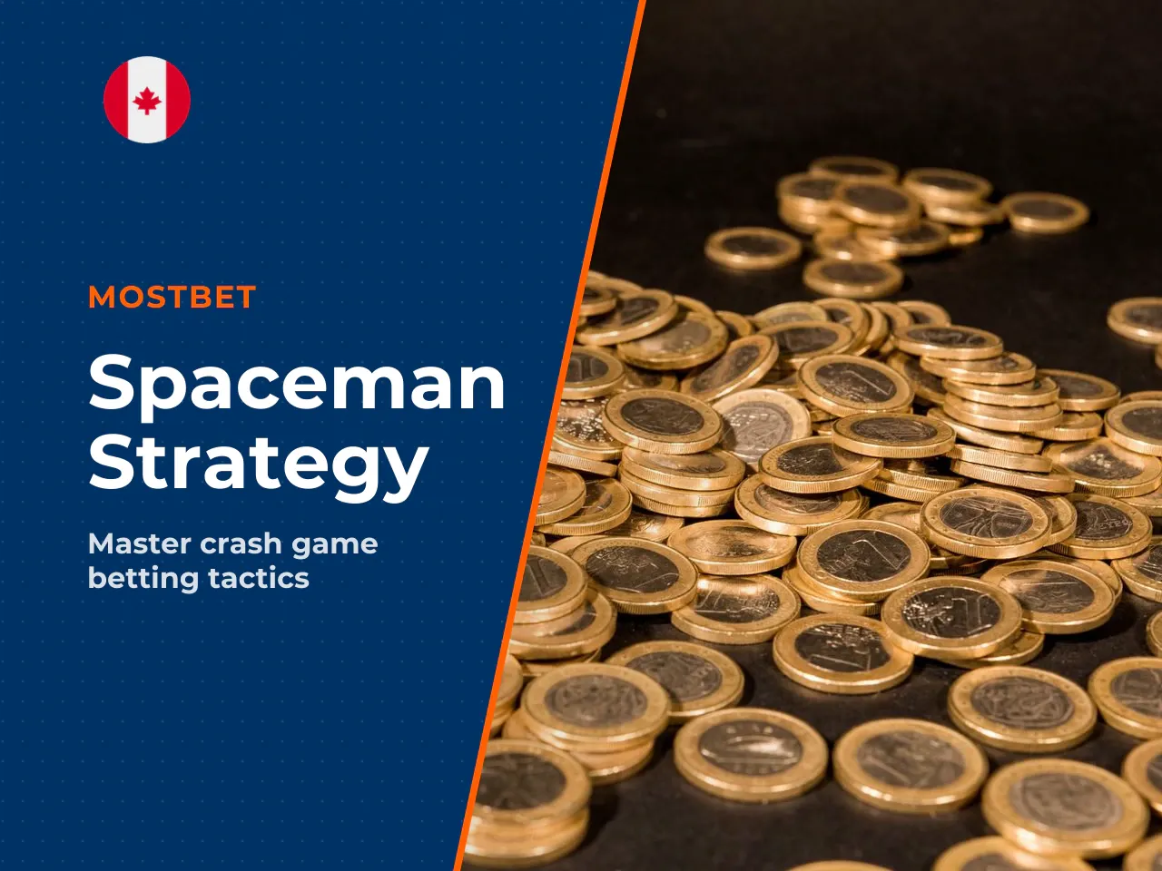Spaceman strategy, tips and bankroll control