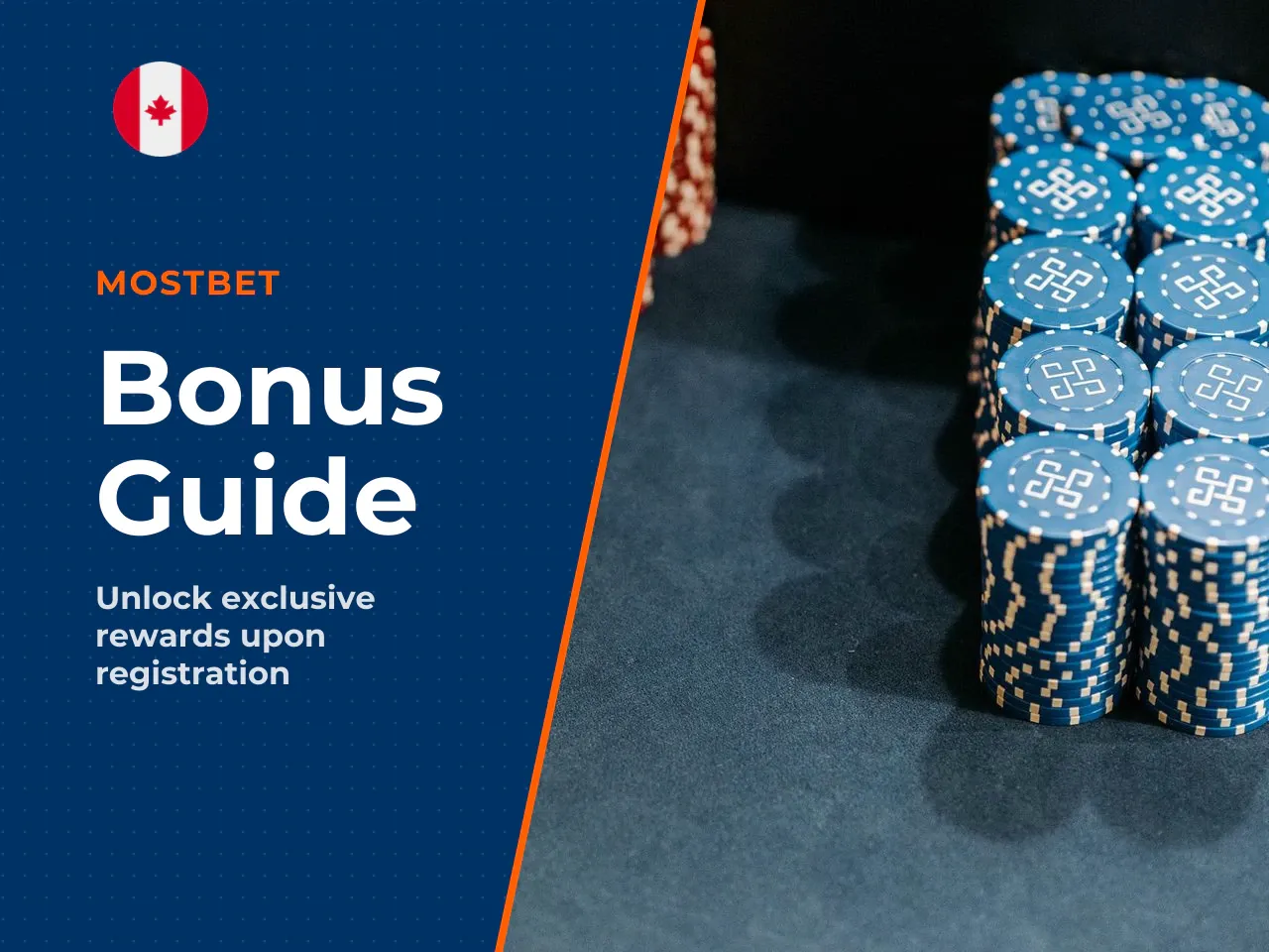How Bonuses Tied to Registration and