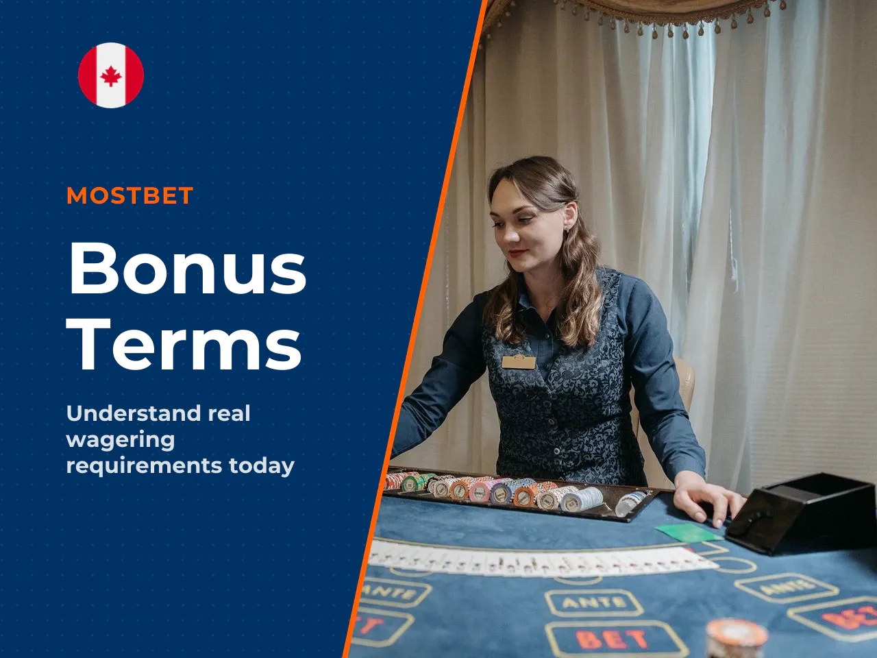 Bonus Value, Payouts and Payment Convenience