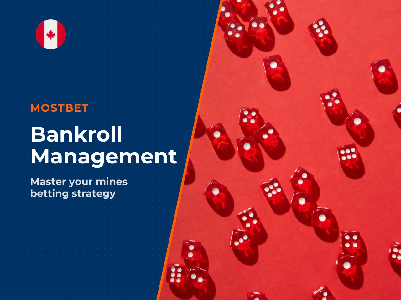 Three mathematically grounded bankroll approaches for