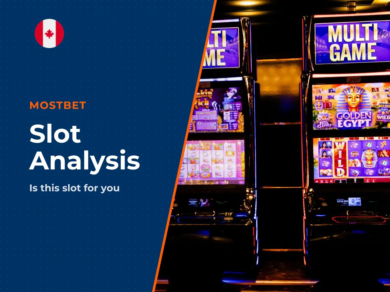 Who Will Enjoy This Slot and
