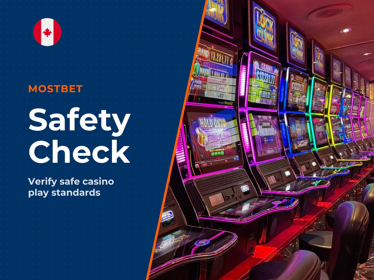 What to Check Before Choosing a