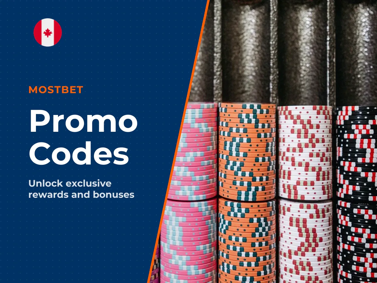 What a Mostbet Promo Code Is