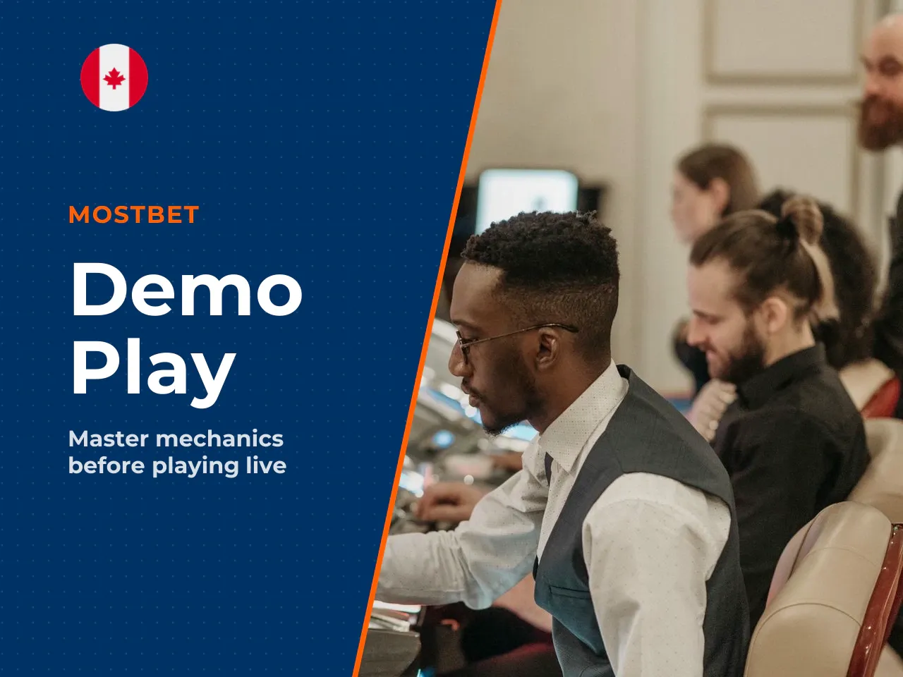 Does Demo Play Help Before Using