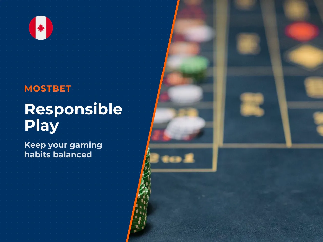 Simple Habits That Help Control Betting