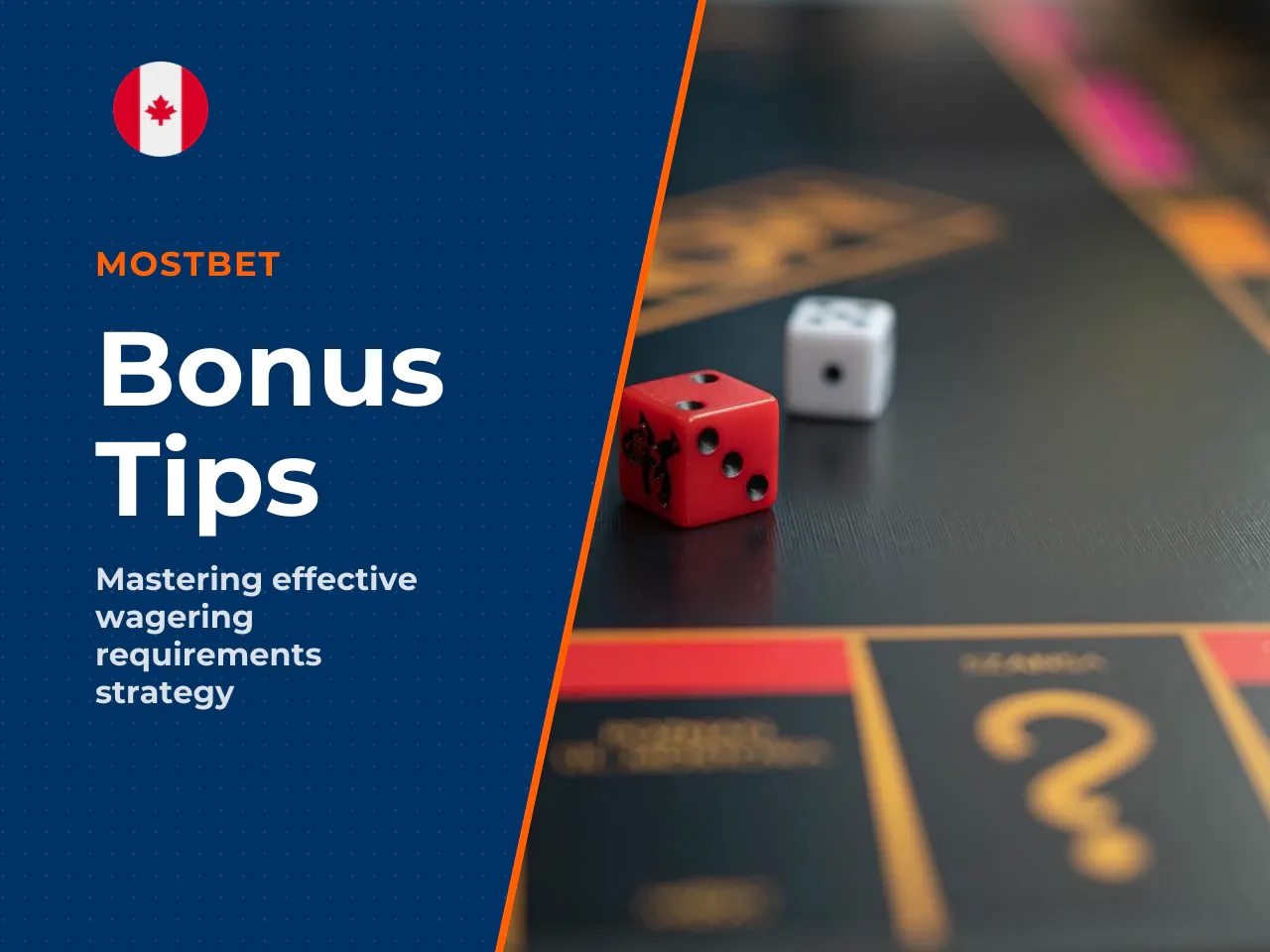 How to Use Bonuses Without Misunderstanding