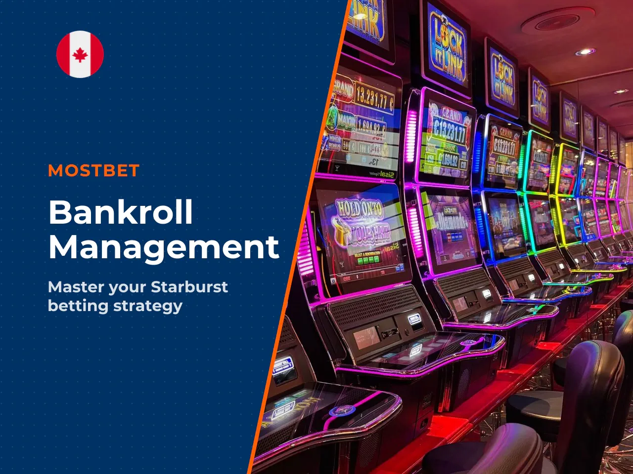 Simple Bankroll Rules for Longer Play