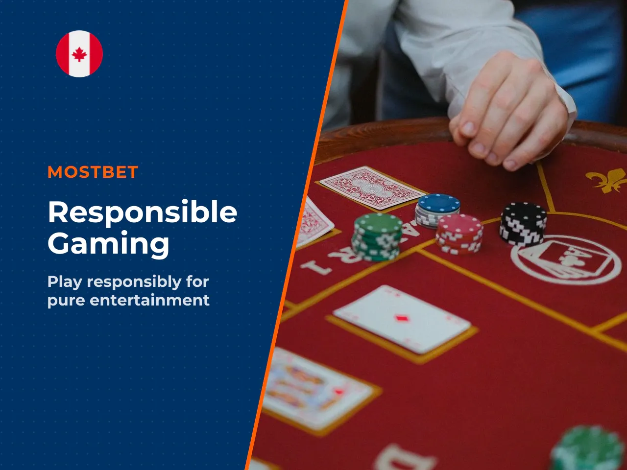 Bottom line Navigating the Mostbet ecosystem