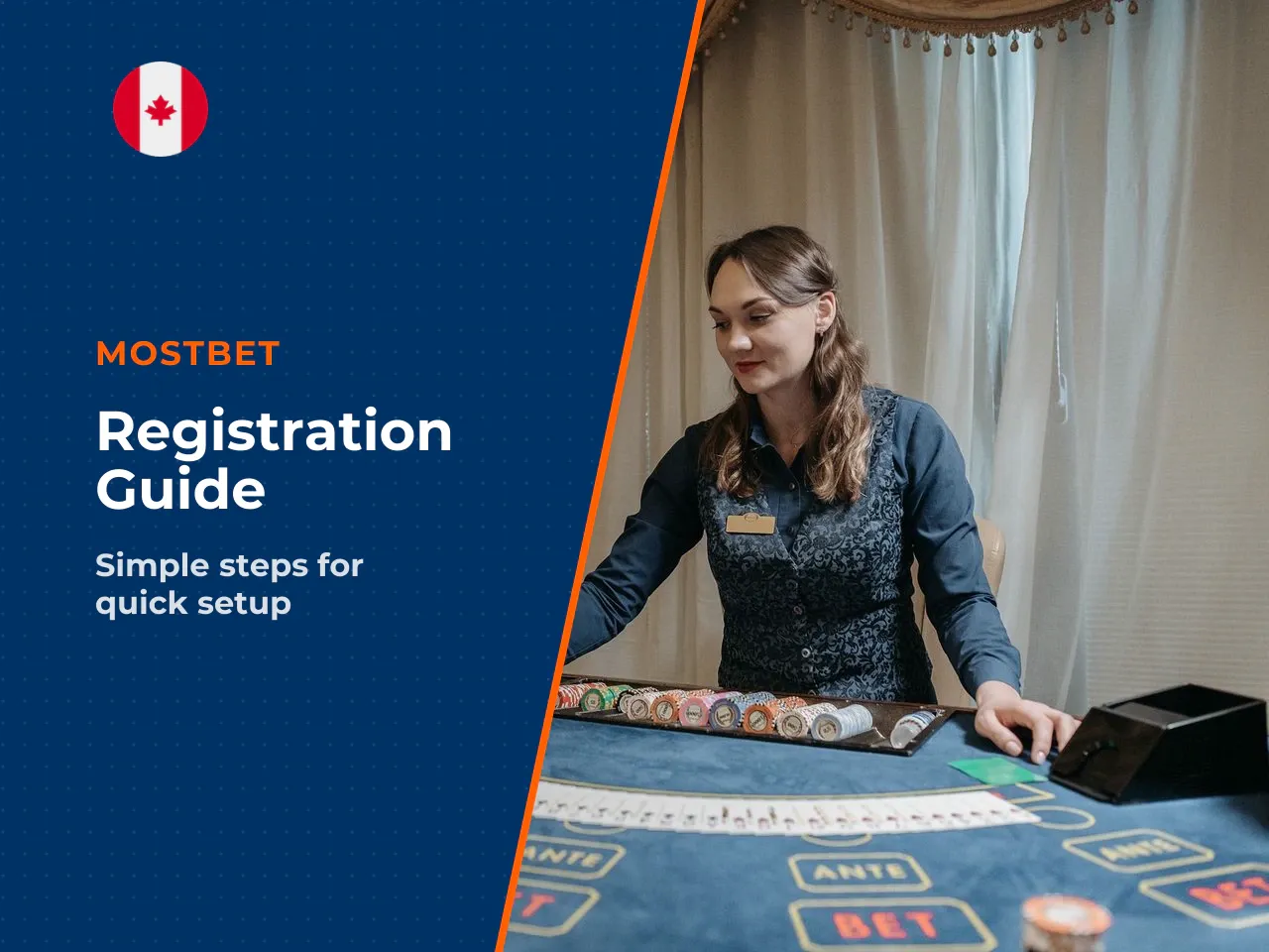 Mostbet Registration Requirements Before You Register