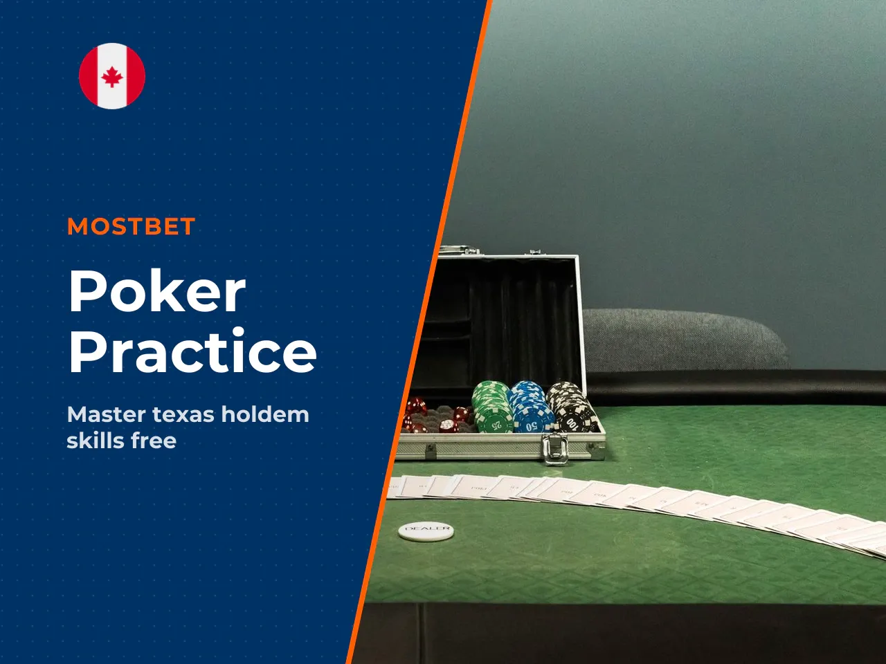 Platforms like PokerStars Play Money mode