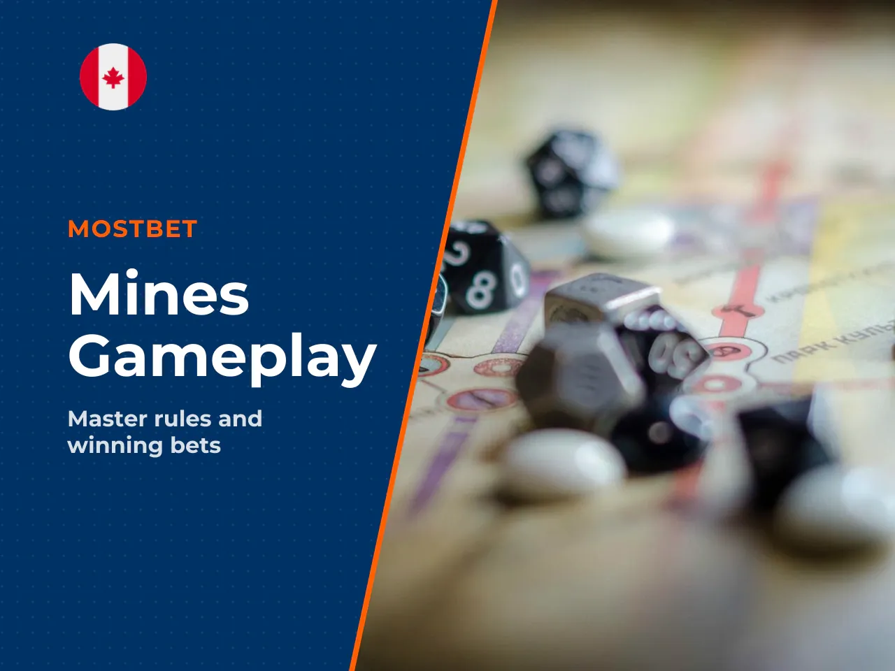 Set Your Bet and Choose the
